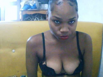 Missbloom webcam model stream image