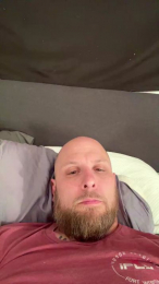 bueller_xxx webcam model stream image