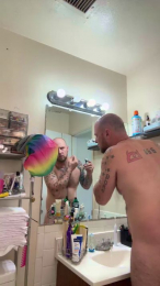 bueller_xxx webcam cam4 model stream image