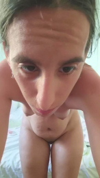 Diablasexy25 webcam model stream image