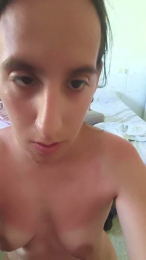 Diablasexy25 webcam model stream image