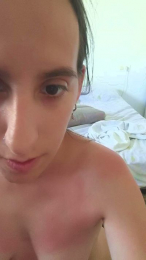 Diablasexy25 webcam model stream image