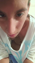 Diablasexy25 webcam model stream image