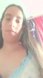 Diablasexy25 webcam cam4 model stream image
