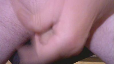 parejamallo4 webcam model stream image