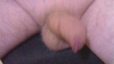 parejamallo4 webcam model stream image