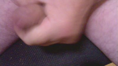 parejamallo4 webcam model stream image