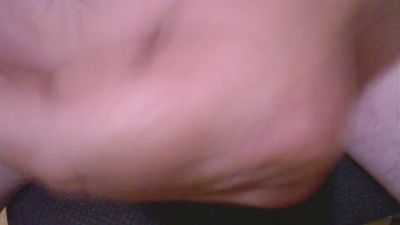 parejamallo4 webcam model stream image