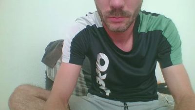 BgPoilu webcam cam4 model stream image