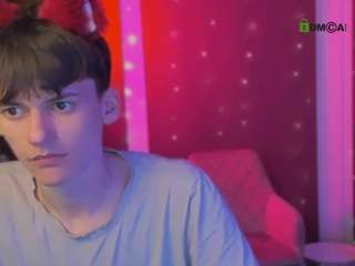 jordi-ser webcam model stream image