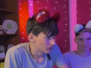 jordi-ser webcam model stream image