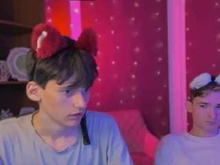 jordi-ser webcam model stream image