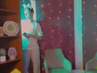 jordi-ser webcam model stream image