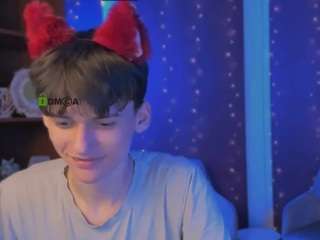 jordi-ser webcam model stream image