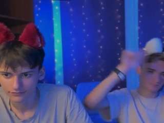 jordi-ser webcam model stream image