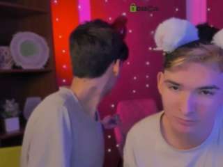 jordi-ser webcam model stream image