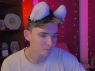 jordi-ser webcam camsoda model stream image