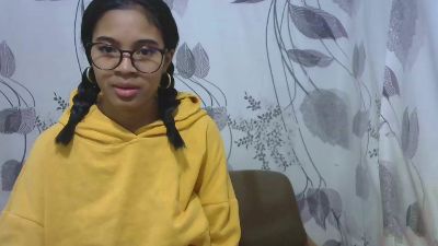 fanambi23 webcam cam4 model stream image