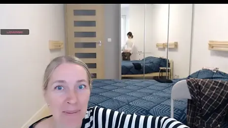 Pepper_mur webcam stripchat model stream image