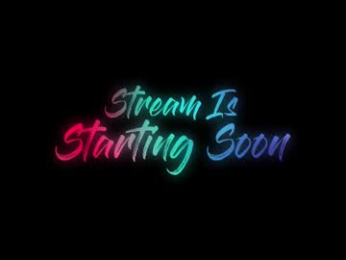 nickilove_ webcam model stream image
