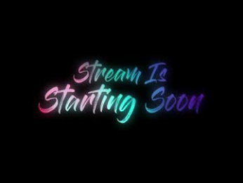 nickilove_ webcam model stream image