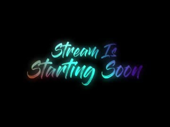nickilove_ webcam chaturbate model stream image