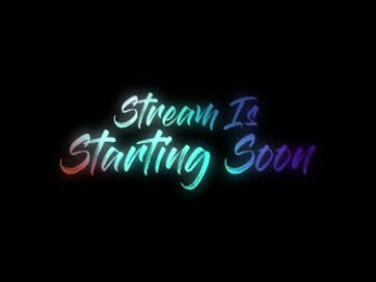 nickilove_ webcam model stream image