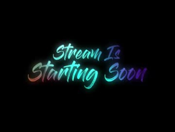 nickilove_ webcam model stream image