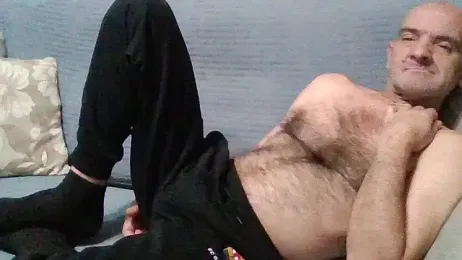 skorpibg65 webcam model stream image