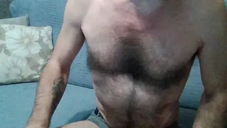 skorpibg65 webcam model stream image