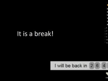 twinkguy_slim webcam model stream image