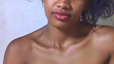 Fabiolasexy1 webcam cam4 model stream image