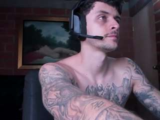 danielebunny webcam camsoda model stream image