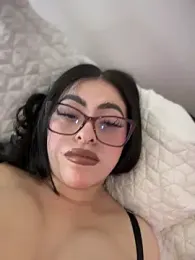 Wkatte webcam model stream image