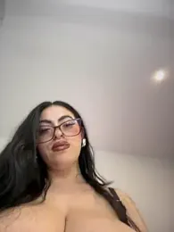 Wkatte webcam model stream image