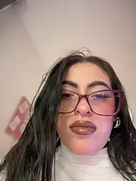 Wkatte webcam model stream image