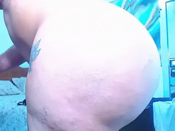 cositarrica_xxx webcam model stream image