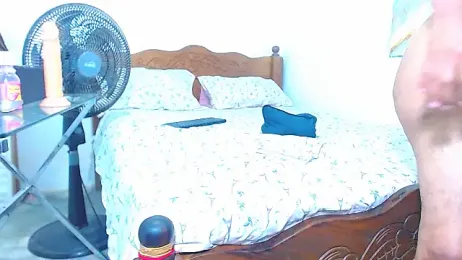 cositarrica_xxx webcam stripchat model stream image