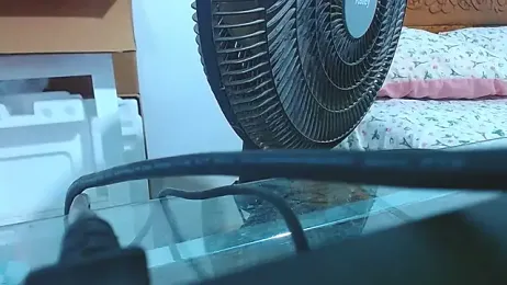 cositarrica_xxx webcam model stream image