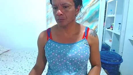 cositarrica_xxx webcam model stream image