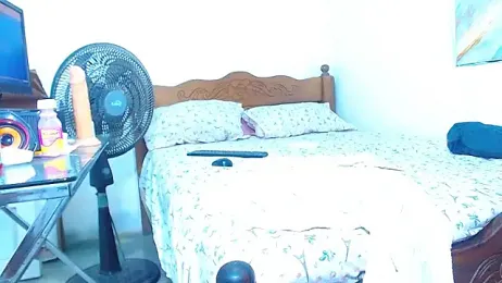 cositarrica_xxx webcam model stream image