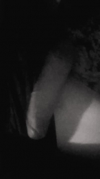 juansevilla8888 webcam model stream image