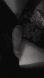 juansevilla8888 webcam model stream image