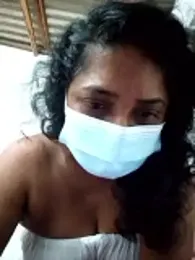 boosypussy webcam stripchat model stream image