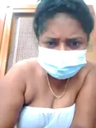 boosypussy webcam model stream image