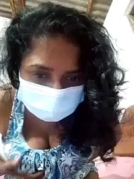 boosypussy webcam stripchat model stream image