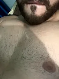indianhardcore876 webcam model stream image
