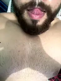indianhardcore876 webcam model stream image