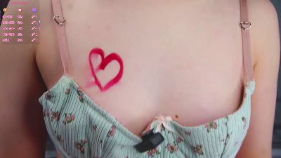 PatriaYara webcam model stream image