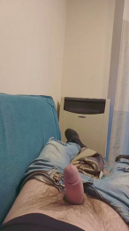 aun_duro1 webcam cam4 model stream image